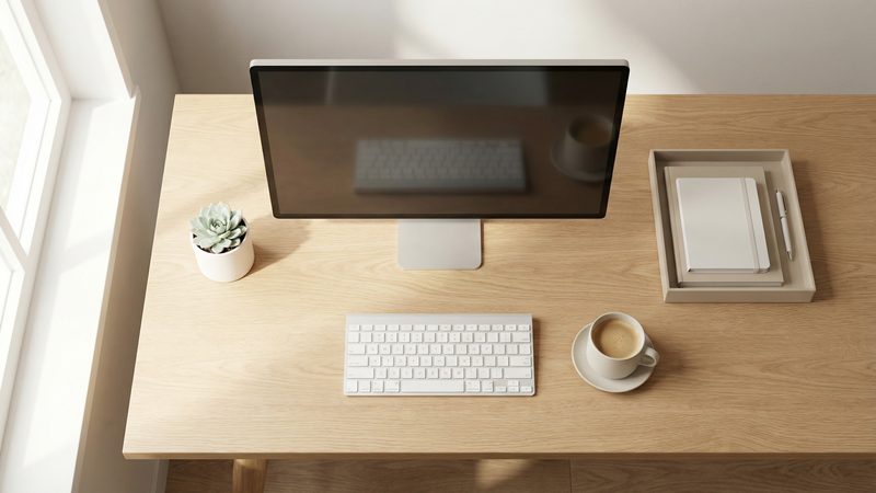 蘑菇视频 - 极简桌面改造生活技能视频 www.hlsn06.cn