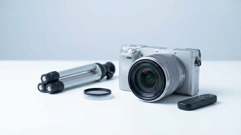 蘑菇视频 - 2026微单相机评测视频 www.hlsn06.cn