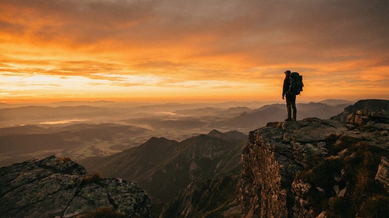 蘑菇视频 - 旅行Vlog：探索云南秘境，蘑菇视频带你看不一样的中国 www.hlsn06.cn